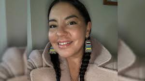 Joseph Boyden Archives