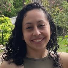 Kim Nguyen and Nash Gray's Wedding Website