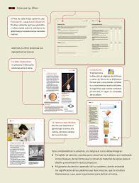 Libro de texto en formato pdf paginas: Ciencias Naturales Libro De Primaria Grado 6 Comision Nacional De Libros De Texto Gratuitos