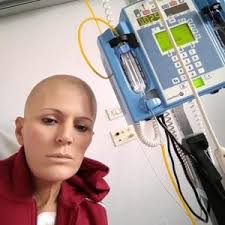 Adelina, l'appello dell'amico carabiniere a Mattarella: "La sua morte non  può essere archiviata"