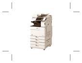 Canon pixma mg2550s printers mg2500 series full driver & software package (windows 10/10 x64/8.1/8.1 x64/8/8 x64/7/7 x64/vista/vista64/xp) details this is an online installation software to help you to perform initial setup of your printer on a pc and to. Canon Imagerunner Advance 4551i Iii Driver Ij Start Canon