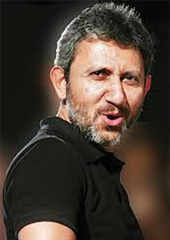 Find neeraj kabi news headlines, photos, videos, comments, blog posts and opinion at the indian express. Neeraj Kabi Tv Shows Movies Photos Videos News Biography Birthday Etimes