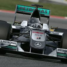 Mercedes Gp Petronas W01 V8 Mercedes Gp Mclaren Mercedes Mercedes Petronas