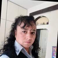 40+ "Maria Pallares" profiles