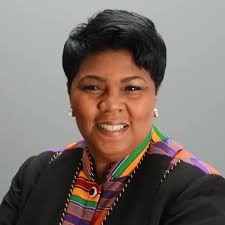 Minutes1 United Church of Christ Board Marriott Cleveland Airport  Cleveland, Ohio March 8