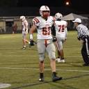 Profile Picture of Ben Fenters' Avonworth High School Career Home - MaxPreps.comon Google