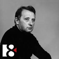 Stream episode Tischnerova abeceda (5. března 2024) by Dominikánská 8  podcast