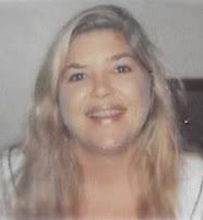 Obituary information for Laura Ann Smith