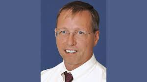 Former Santa Clara County child welfare physician accused of sexually  abusing kids loses medical license