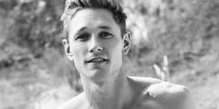 2014 Mr. World Contestants