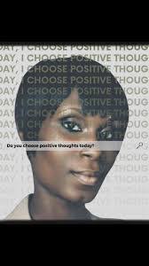 Ebony Fuller's Instagram, Twitter & Facebook