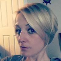 Christine Gitto M.A.