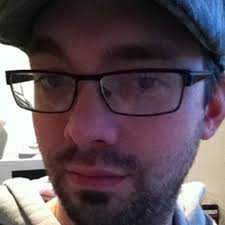 Stream Daniel Asaro music