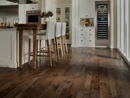 Jbw Wood Floors For Less Quebec Wood Floor Colors Hardwood Floor Colors Hickory Wood Floors