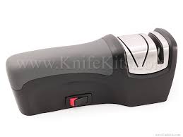 Check spelling or type a new query. Smiths Edge Pro Compact Electric Manual Knife Sharpener Knifekits Com