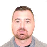 John Shanks Email & Phone Number