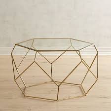 Geometric Coffee Table Geometric Coffee Table Marble Round Coffee Table Brass Coffee Table