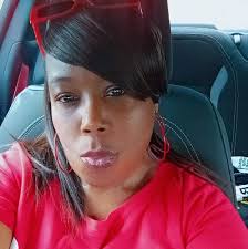 I recall informing my 8-year-old that her father had passed away. Now my  baby girl had to inform her 5-year-old that her daddy has passed away 🥹,  but listening to this 5-year-old