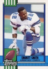 You can either hold onto the cards, perhaps get them. 12 Most Valuable 1990 Topps Football Cards Old Sports Cards