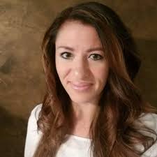 Law & Corpus Linguistics Conference