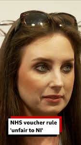 🐑 “I shear sheep all over the world”