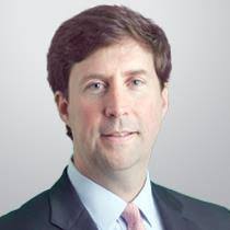 Collegiate Athletics