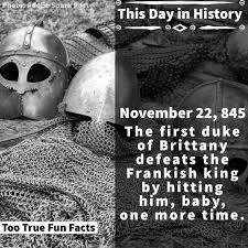 One day in 1917, the mayor came to patton weeping and asking why patton hadn't mentioned that a soldier had died. Too True Fun Facts On Twitter This Day In History History Historic Historical Thisdayinhistory Singer Musician Comedy Funny Meme Memes Memesdaily Parody Parodyaccount Satire Lol Lola Lolz Humor Humour Https T Co Nufadjhzva