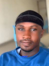 Benjamin nana kwamena ansah