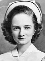 Margaret BREMNER Obituary (1923