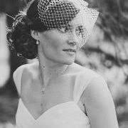 Melody Downs (downsmj72)