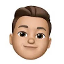 AORN Global Surgical Conference & Expo 2026