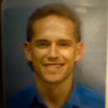 Dave, our Director of Pharmacy for the past 28 years, has embarked