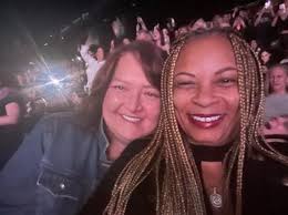 Lori Anne Ratzburg Obituary