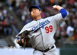 오늘은 류현진 류현진 중계 방송 볼 수 있는 곳 등판일정 경기일정 정보를 알려드리겠습니다. ë¥˜í˜„ì§„ ì¤'ê³„ ë³'ì‚´íƒ€ ìœ ë„ ë¥˜í˜„ì§„ 6íšŒë„ ë¬´ì‹¤ì  6ì´ë‹ 5k 1ì‹¤ì 