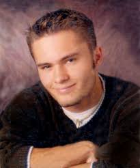 Christopher Michael Browning Obituary February 13, 2023