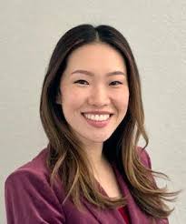 Using Data To Uncover Operational Inefficiencies And Improve Outcomes