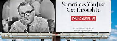 Current Issues Utah Case Study The Foundation For A Better Life Better Life Case Study Life