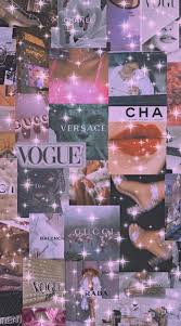 See more ideas about phone wallpaper, wallpaper backgrounds, iphone wallpaper. Boujee Aesthetic Wallpaper Hd Download Fancyodds