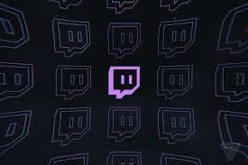 How to tell if it's down for everyone. False Copyright Claims Took Down Debate Commentary Channels On Twitch The Verge