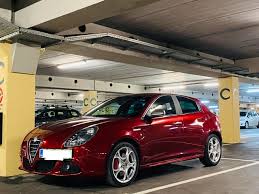 Image result for Rosso Alfa 2014 Alfa-Romeo