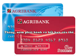And, although people may think of all the other possibilities, the card's expiry date doesn't normally click in their minds. How To Renew An Atm Card When The Atm Card Expires