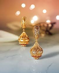 A1fe501a394406c19df0fc43b62cec5d Jpg 640 800 Tanishq Jewellery Gold Jewelry Fashion Gold Jewelery