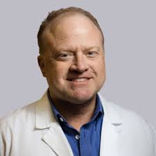 Meet Our Team at the Dental Office in Gainesville, GA