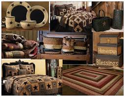 The country style will make your house feel more comfortable while the primitive decoration will make. Aromawix Primitive Market Country Primitive Home Decor And Furnishings