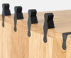 Arronde Systeme D Assemblage Entre Tradition Et Modernite Menuiserie Bois Assemblages Bois Et Projets De Menuiserie