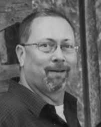 Brian Pillow Obituary (1971