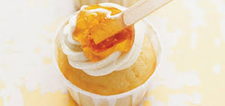 Maple Taffy On Snow Cupcakes Ricardo Recipe Cupcake Recipes Recipes Ricardo Recipe