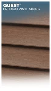 mastic home interiors perfect mastic siding mastic home