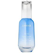 Laneige Water Bank Hydro Essence Sephora Laneige Skin Care