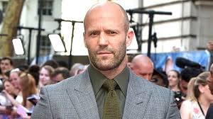 Jason Statham's Highest-Rated Action Movie Ever Is a Global Streaming Success